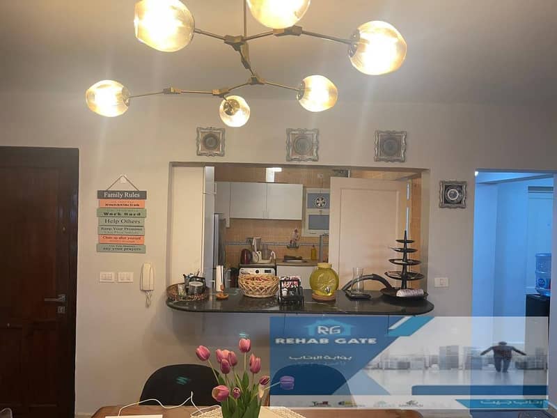 2 WhatsApp Image 2025-10-19 at 6.00. 43 PM (1). jpeg