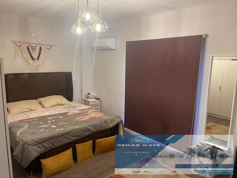 5 WhatsApp Image 2025-10-19 at 6.00. 43 PM. jpeg