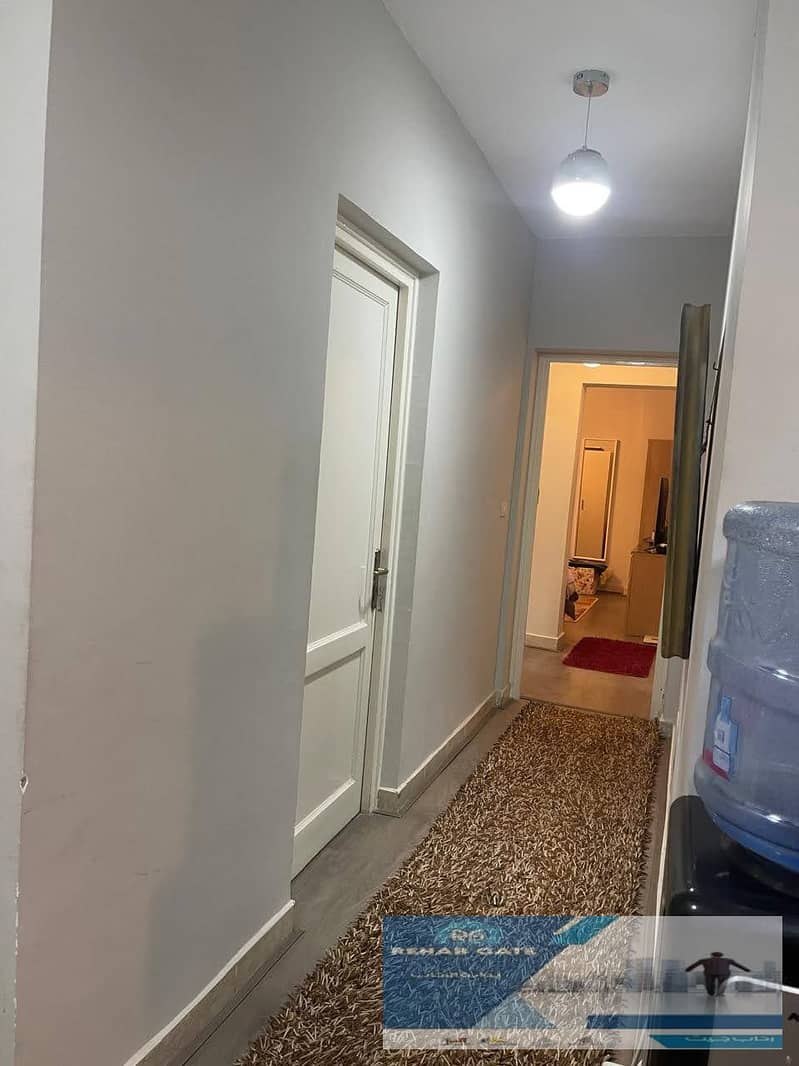 7 WhatsApp Image 2025-10-19 at 6.00. 44 PM (2). jpeg