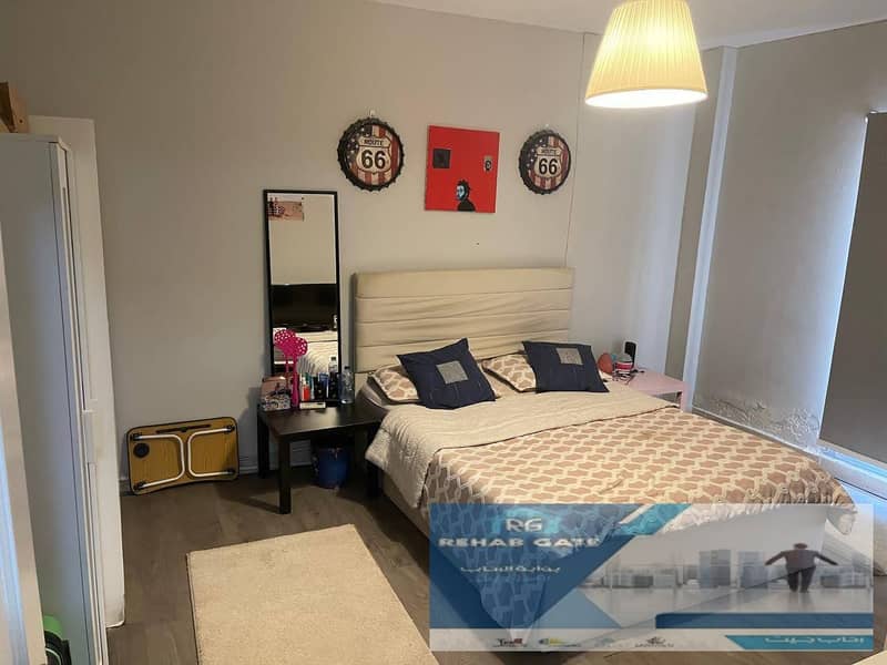 9 WhatsApp Image 2025-10-19 at 6.00. 45 PM (2). jpeg