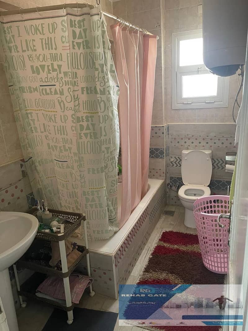 11 WhatsApp Image 2025-10-19 at 6.00. 47 PM. jpeg