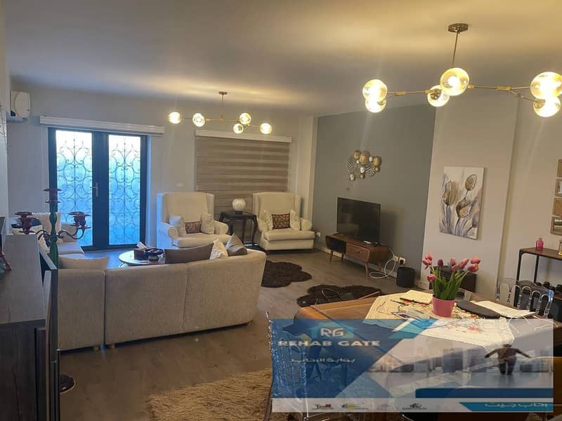 13 WhatsApp Image 2025-10-19 at 6.00. 45 PM. jpeg