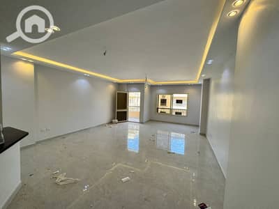 3 Bedroom Flat for Rent in New Cairo, Cairo - IMG-20251019-WA0195. jpg