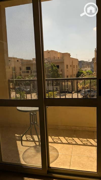 توين هاوس 5 غرف نوم للايجار في الشيخ زايد، الجيزة - WhatsApp Image 2025-10-19 at 16.45. 41_c27594ff. jpg