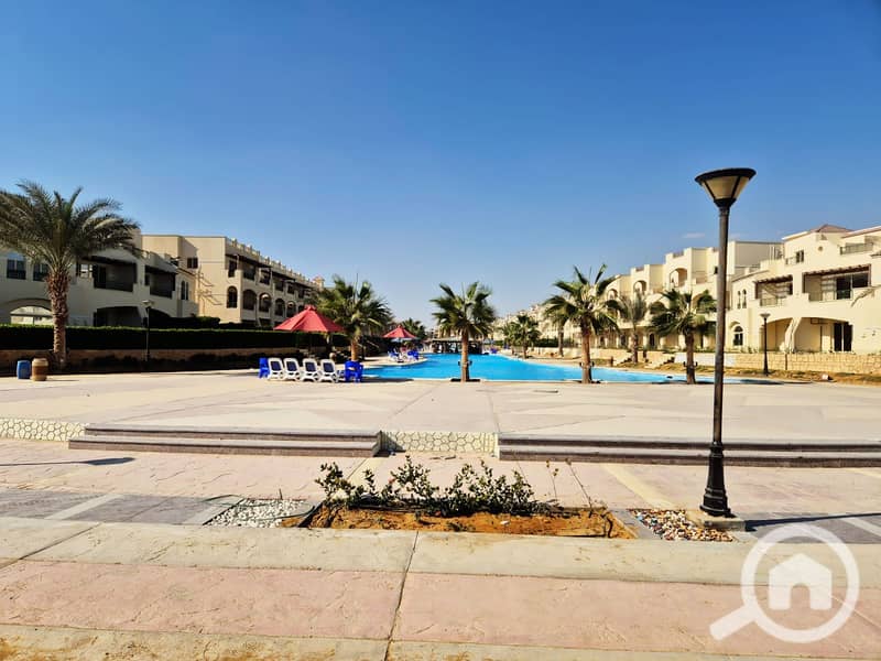 3 شالية-للبيع-في-منتجع-بالم-بيتش-العين-السخنة-chalet-for-sale-balm-Beatch-ain-sokhna- (5). JPG