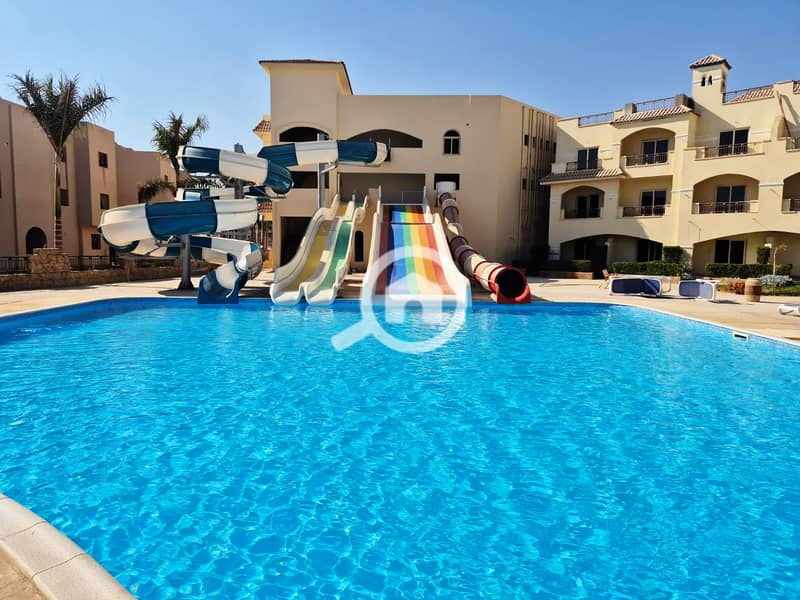 4 شالية-للبيع-في-منتجع-بالم-بيتش-العين-السخنة-chalet-for-sale-balm-Beatch-ain-sokhna- (6). JPG