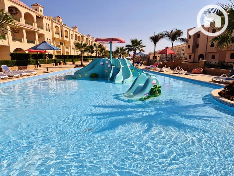 5 شالية-للبيع-في-منتجع-بالم-بيتش-العين-السخنة-chalet-for-sale-balm-Beatch-ain-sokhna- (7). JPG