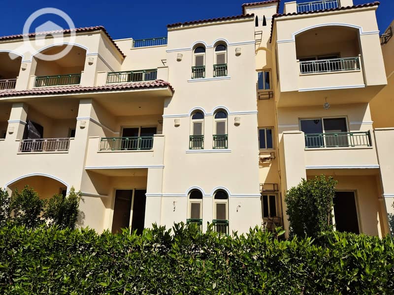 6 شالية-للبيع-في-منتجع-بالم-بيتش-العين-السخنة-chalet-for-sale-balm-Beatch-ain-sokhna- (8). JPG