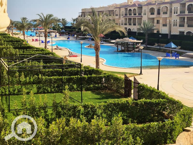 7 شالية-للبيع-في-منتجع-بالم-بيتش-العين-السخنة-chalet-for-sale-balm-Beatch-ain-sokhna- (1). JPG