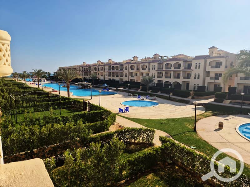 8 شالية-للبيع-في-منتجع-بالم-بيتش-العين-السخنة-chalet-for-sale-balm-Beatch-ain-sokhna- (2). JPG