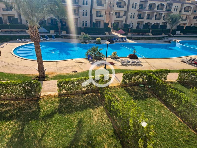 9 شالية-للبيع-في-منتجع-بالم-بيتش-العين-السخنة-chalet-for-sale-balm-Beatch-ain-sokhna- (3). JPG