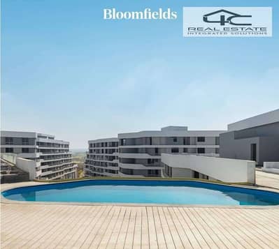 3 Bedroom Apartment for Sale in Mostakbal City, Cairo - Screenshot 2025-10-15 060452. jpg 3 Bedroom Apartment for Sale in Mostakbal City, Cairo - Screenshot 2025-10-15 060452. jpg