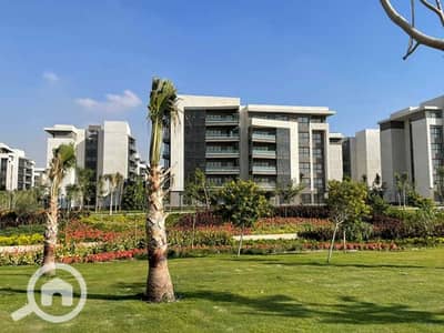 2 Bedroom Apartment for Rent in Madinaty, Cairo - WhatsApp Image 2025-10-19 at 4.45. 55 PM (2). jpeg