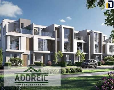 شقة 2 غرفة نوم للبيع في القاهرة الجديدة، القاهرة - كمبوند-الباتيو-ريفا-التجمع-السادس-Compound-El-Patio-Riva-New-Cairo-تفاصيل-1. jpg شقة 2 غرفة نوم للبيع في القاهرة الجديدة، القاهرة - كمبوند-الباتيو-ريفا-التجمع-السادس-Compound-El-Patio-Riva-New-Cairo-تفاصيل-1. jpg