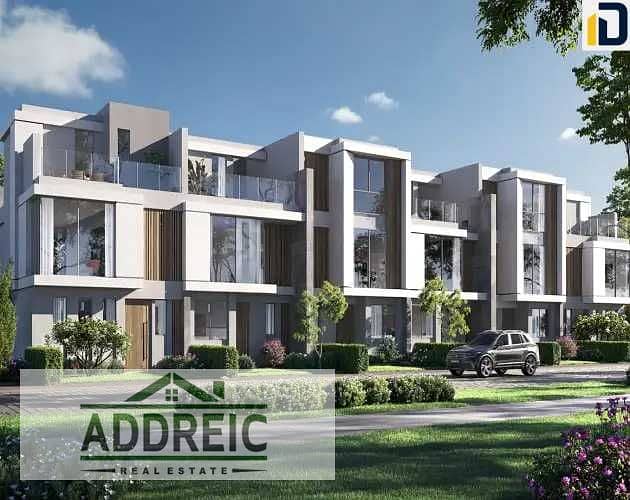 كمبوند-الباتيو-ريفا-التجمع-السادس-Compound-El-Patio-Riva-New-Cairo-تفاصيل-1. jpg كمبوند-الباتيو-ريفا-التجمع-السادس-Compound-El-Patio-Riva-New-Cairo-تفاصيل-1. jpg