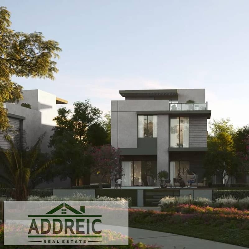 2 24aa6d88-6b92-4055-b799-f6991718110a. jpeg