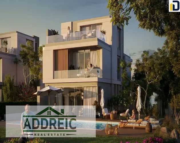 3 كمبوند-الباتيو-ريفا-التجمع-السادس-Compound-El-Patio-Riva-New-Cairo-تفاصيل-2. jpg