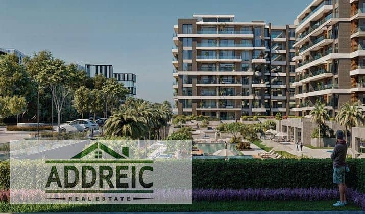 4 El-Patio-Riva-New-Cairo (1). jpg