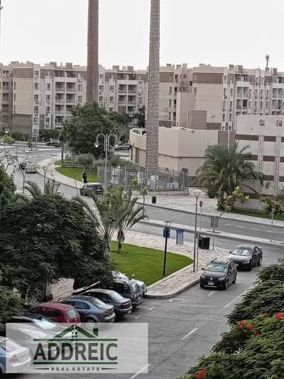 فلیٹ 2 غرفة نوم للبيع في مدينتي، القاهرة - WhatsApp Image 2025-09-21 at 12.36. 11 PM. jpeg