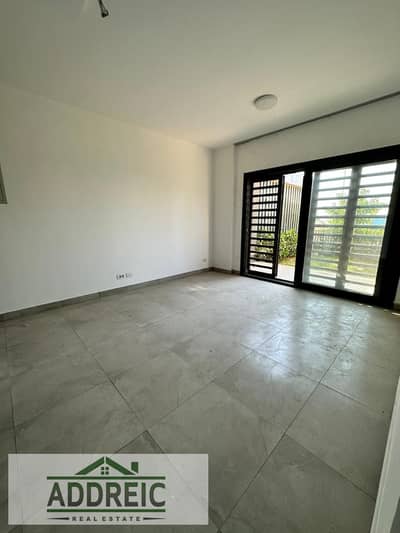 2 Bedroom Apartment for Sale in Madinaty, Cairo - WhatsApp Image 2025-10-16 at 2.02. 55 AM (3). jpeg