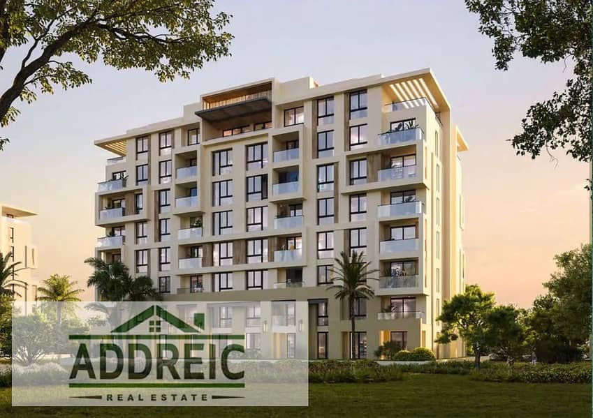 WhatsApp Image 2025-10-16 at 14.07. 25_6b764e8b. jpg WhatsApp Image 2025-10-16 at 14.07. 25_6b764e8b. jpg