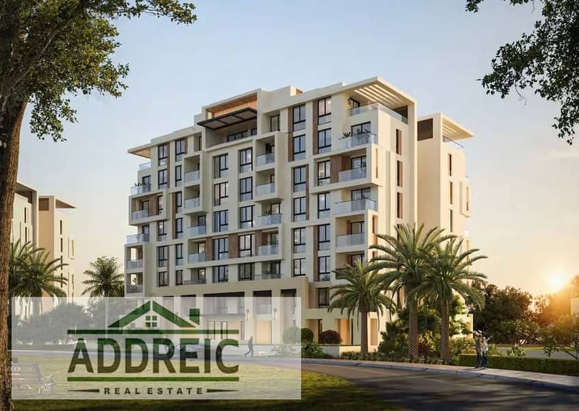 2 WhatsApp Image 2025-10-16 at 14.07. 26_27aa1fc2. jpg