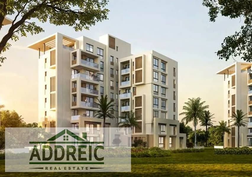 3 WhatsApp Image 2025-10-16 at 14.07. 26_f6848516. jpg