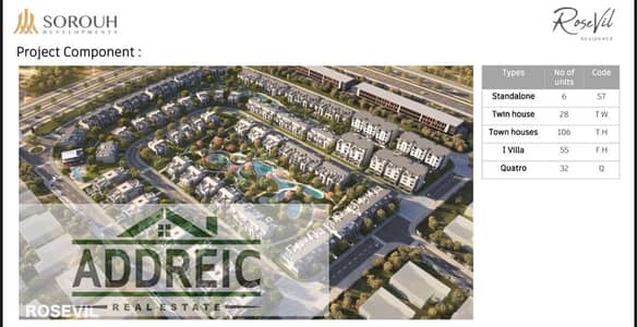 شقة 4 غرف نوم للبيع في العاصمة الإدارية الجديدة، القاهرة - WhatsApp Image 2025-09-07 at 3.59. 34 PM. jpeg شقة 4 غرف نوم للبيع في العاصمة الإدارية الجديدة، القاهرة - WhatsApp Image 2025-09-07 at 3.59. 34 PM. jpeg