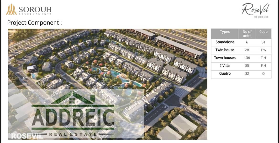 WhatsApp Image 2025-09-07 at 3.59. 34 PM. jpeg WhatsApp Image 2025-09-07 at 3.59. 34 PM. jpeg