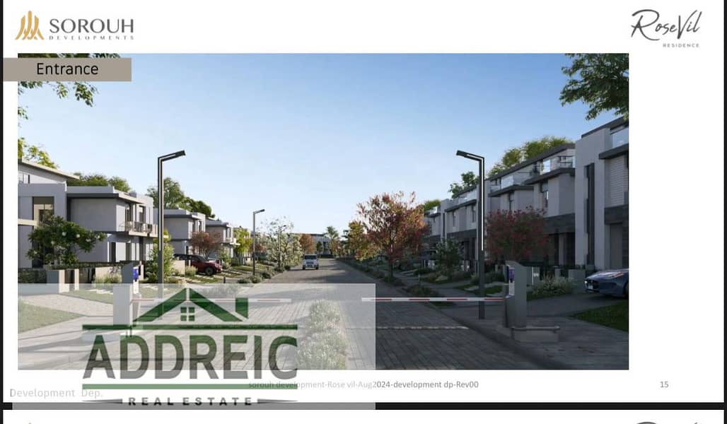 2 WhatsApp Image 2025-09-07 at 3.59. 33 PM. jpeg