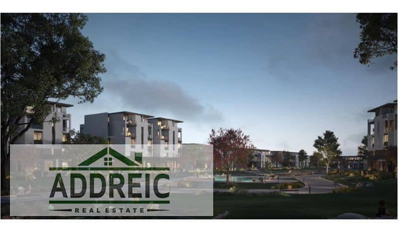 4 WhatsApp Image 2025-09-07 at 3.59. 31 PM (1). jpeg