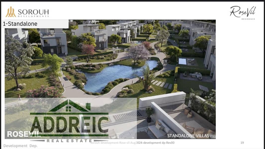 5 WhatsApp Image 2025-09-07 at 3.59. 29 PM. jpeg