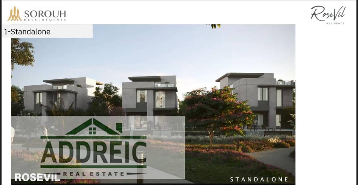 6 WhatsApp Image 2025-09-07 at 3.59. 31 PM. jpeg