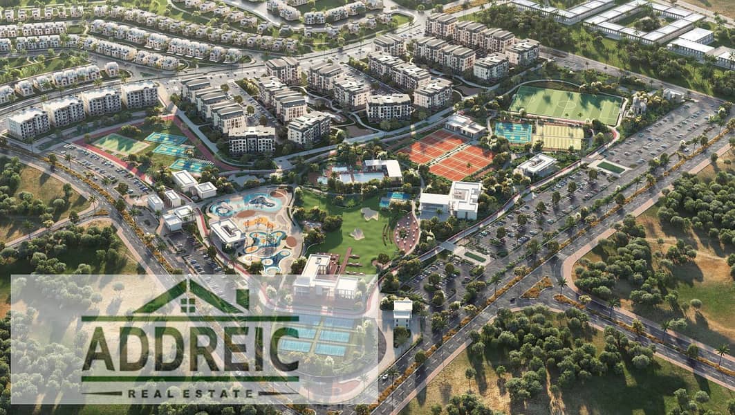 ءءءءء. png ءءءءء. png