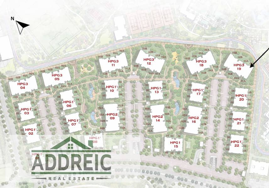 2 مممممممم. png