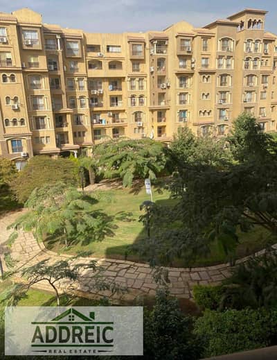 فلیٹ 3 غرف نوم للبيع في مدينتي، القاهرة - 547951794_122142100946905424_1533842184124279273_n. jpg