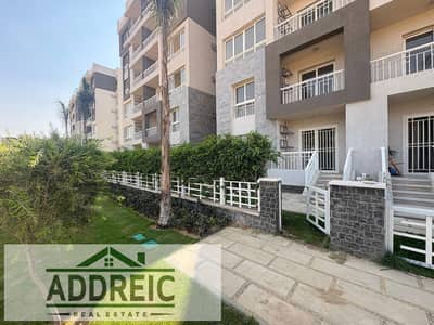 1 Bedroom Flat for Sale in Madinaty, Cairo - 545276207_122236299368098431_7870075533340400149_n. jpg