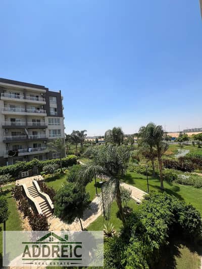 2 Bedroom Apartment for Sale in Madinaty, Cairo - 518329197_122114857184927087_7896443100069879_n. jpg