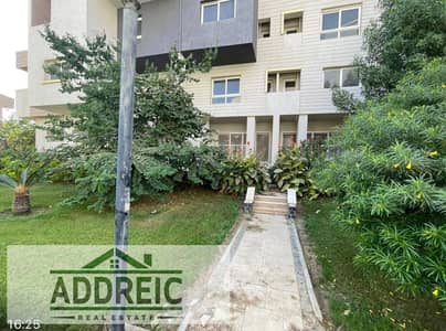 4 Bedroom Flat for Sale in Madinaty, Cairo - WhatsApp Image 2025-09-04 at 13.51. 53_0c6c4b57. jpg