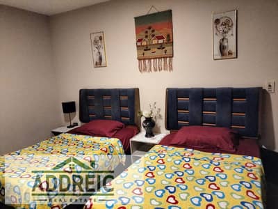 2 Bedroom Apartment for Rent in Madinaty, Cairo - صورة واتساب بتاريخ 1447-04-09 في 17.23. 39_6c9b516c. jpg