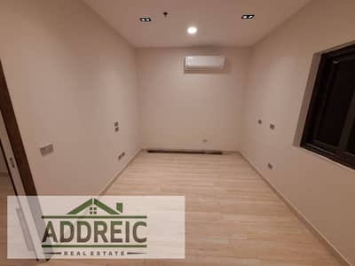 Clinic for Rent in Madinaty, Cairo - 538959946_122133005174882213_8932690995127396881_n. jpg