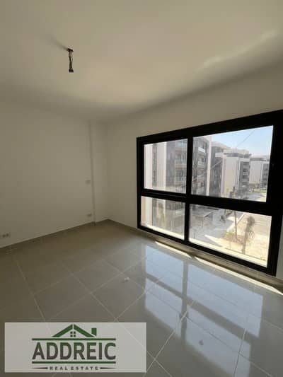 3 Bedroom Apartment for Sale in Madinaty, Cairo - IMG-20251012-WA0005. jpg