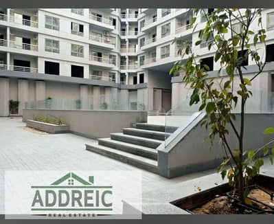 2 Bedroom Apartment for Sale in Nasr City, Cairo - صورة واتساب بتاريخ 2025-10-05 في 16.15. 23_8669a47d. jpg