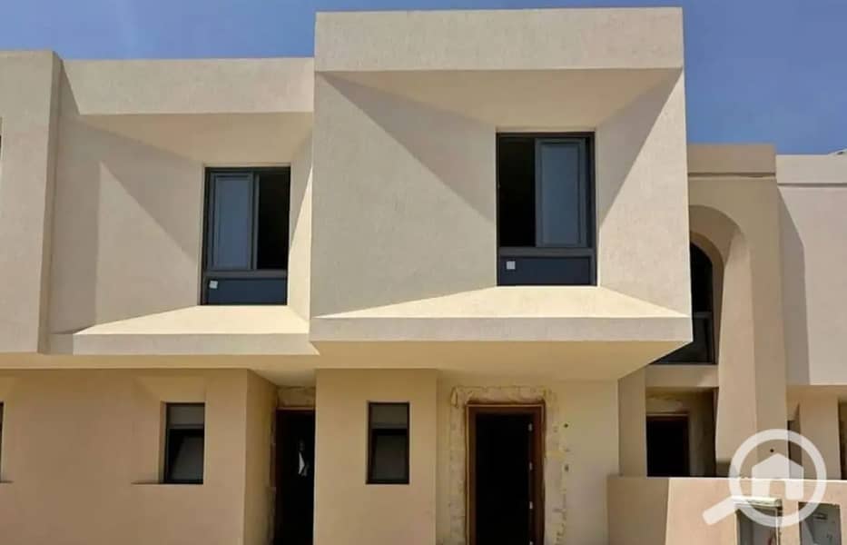 3 فاي30_1400x900. jpg