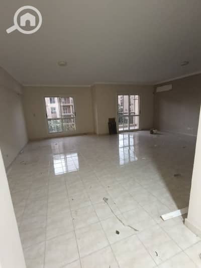 3 Bedroom Flat for Rent in New Cairo, Cairo - cd186020-1d4b-4b3b-9c8c-3cbc668115a5. jpeg