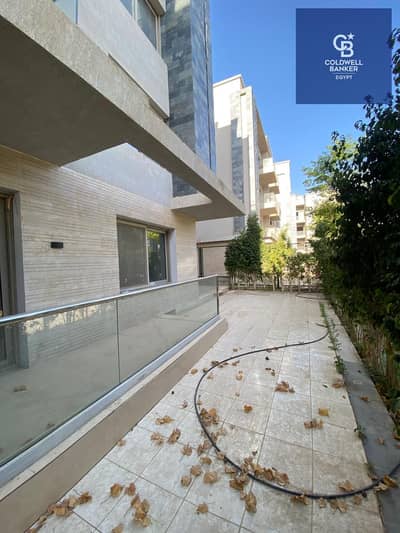 2 Bedroom Apartment for Sale in New Cairo, Cairo - c67770c1-d8a7-4560-9bdc-d38514496647. jpeg