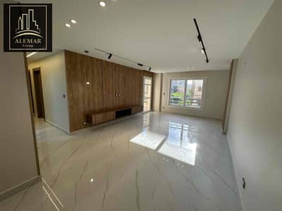 شقة 3 غرف نوم للبيع في مدينتي، القاهرة - 4ec4e4f6-b475-463b-b424-5bb334993127. jpg