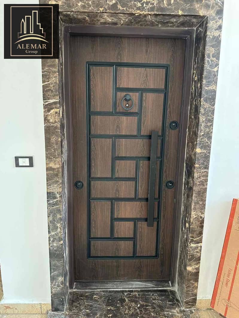 3 a3c1fe10-b8d2-4d4b-9163-8ebe3234a3dd. jpg