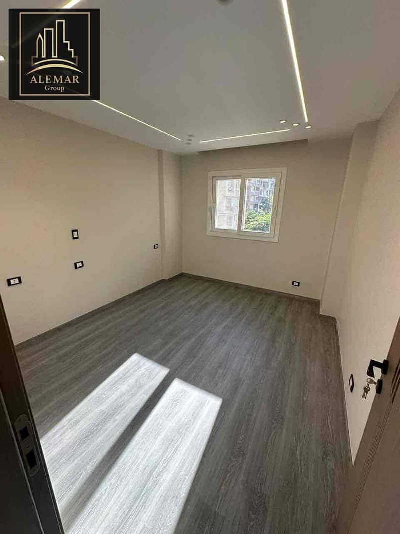 6 88afb6e3-6d45-4767-a2f2-d3148bca3542. jpg