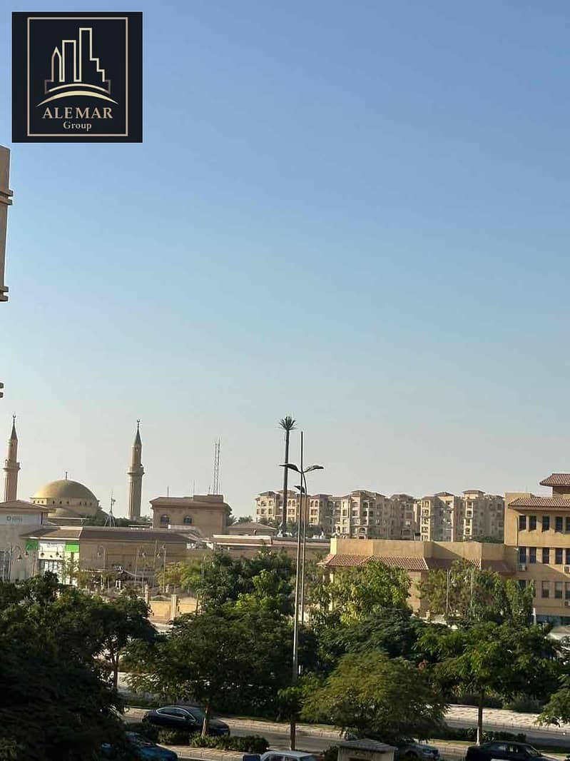 12 1fa9fad0-d4f0-4bf5-bdd7-75801ac4b9b9. jpg